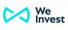WE INVEST