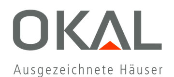 OKAL Haus GmbH