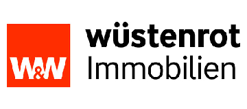 Wüstenrot Immobilien - Schmelzer