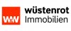 Wüstenrot Immobilien - Schmelzer