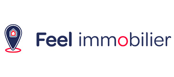 Feel Immobilier