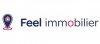 Feel Immobilier