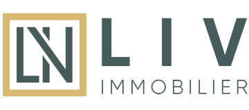 LIV IMMOBILIER