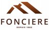 Foncière sàrl