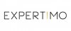 Cyril Caput | EXPERTIMO