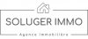 SOLUGER IMMO SARL