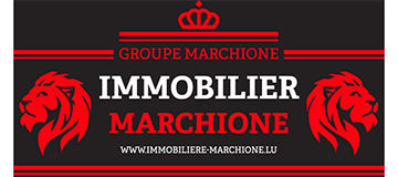 IMMOBILIERE MARCHIONE
