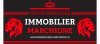 IMMOBILIERE MARCHIONE