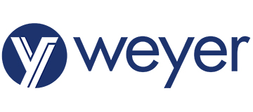 Weyer Bau und Immobilien GmbH