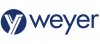 Weyer Bau und Immobilien GmbH