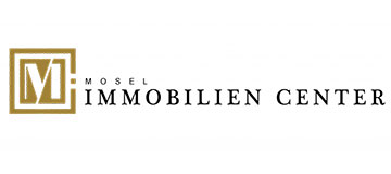 Mosel Immobilien Center