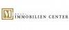 Mosel Immobilien Center