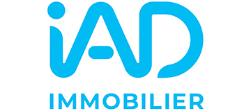 Agency logo