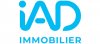 IAD France