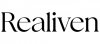 Realiven