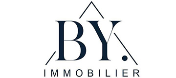 BYimmobilier