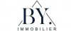 BYimmobilier
