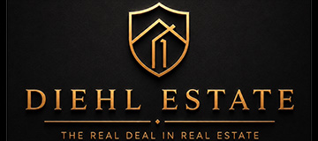 Diehl Estate
