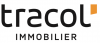 TRACOL IMMOBILIER S.A. logo