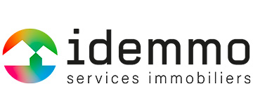 Idemmo