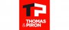 Thomas & Piron