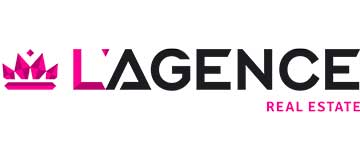 L'Agence Real Estate