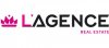 L'Agence Real Estate