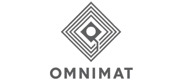 OmniMat Immobilier