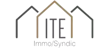 ITE IMMO SYNDIC