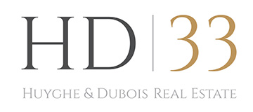 HD33