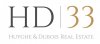 HD33