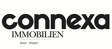 Connexa Immobilien
