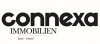 Connexa Immobilien