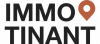 Logo de IMMO TINANT