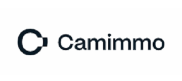 Camimmo