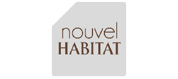 Nouvel Habitat