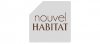 Nouvel Habitat