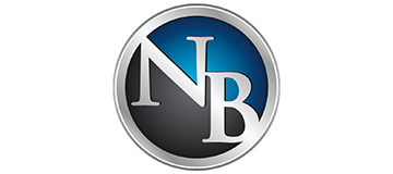 Bureau Comptable Fiscal et Immobilier Nico Becker