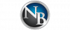 Bureau Comptable Fiscal et Immobilier Nico Becker