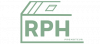 RPH ASSOCIES IMMOBILIERE SA