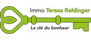 Immo Teresa Rehlinger