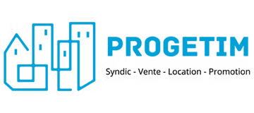 Progetim