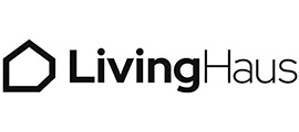 Jessica N‘Guer - Freie Handelsvertretung der Living Fertighaus GmbH
