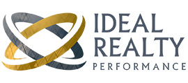 Ideal Realty Performance