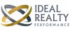Ideal Realty Performance