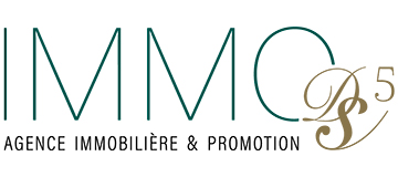 IMMO DS5