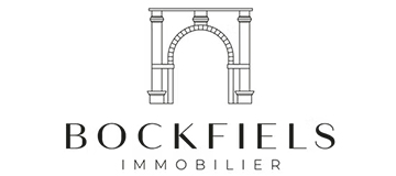 Bockfiels Immobilier