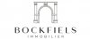 Bockfiels Immobilier