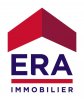 ERA Immobilier Metz - Botanique logo