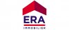ERA Immobilier Metz - Botanique logo